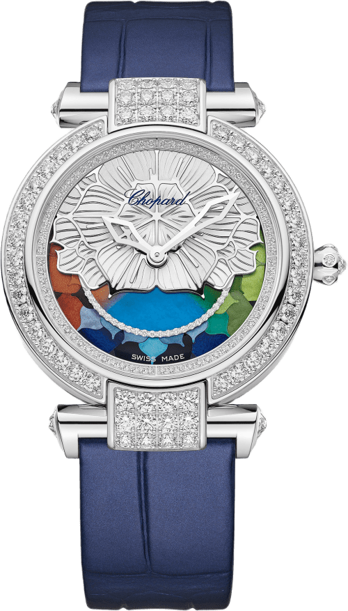 Chopard IMPERIALE FOUR SEASONS