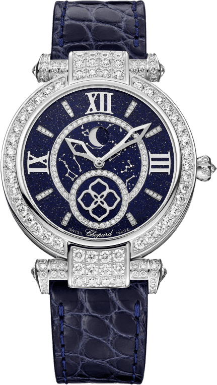 Chopard Imperiale Moonphase