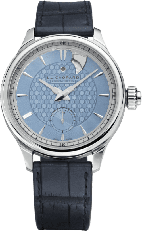 Chopard L.U.C