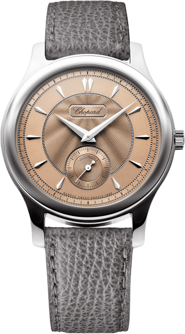 Chopard L.u.c 1860