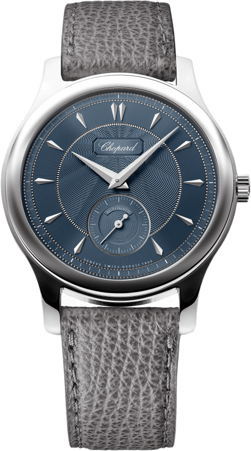 Chopard L.U.C 1860