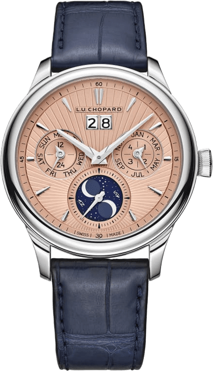 Chopard L.U.C Lunar One