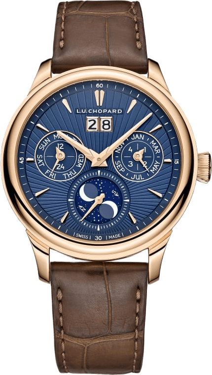 Chopard L.U.C Lunar One