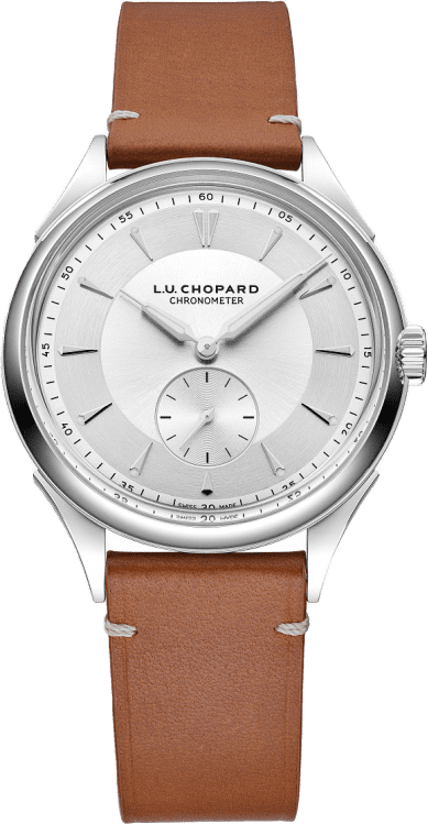 Chopard L.u.c Qualité Fleurier