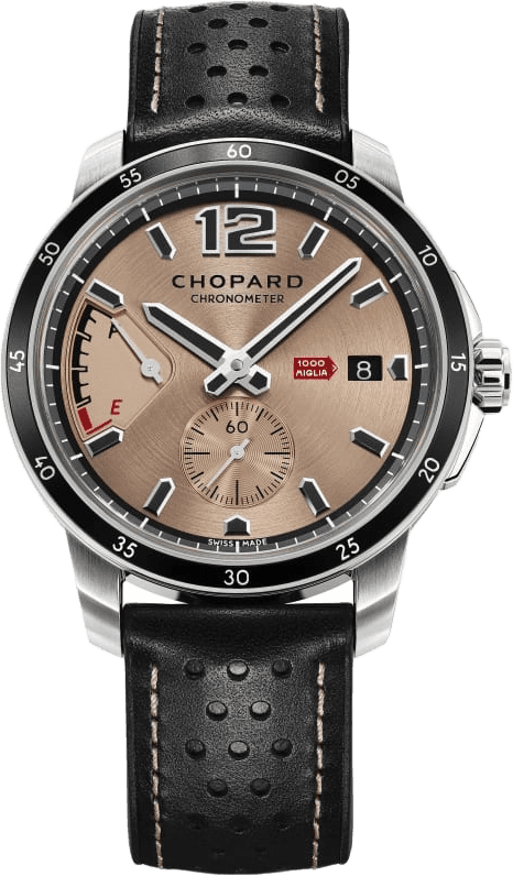 Chopard Mille Miglia