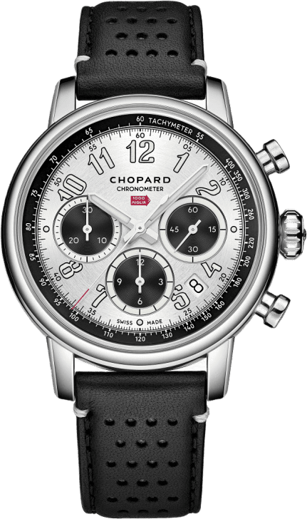 Chopard Mille Miglia Classic Chronograph