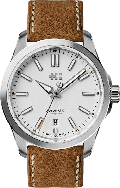Christopher Ward C63-39ada3-s00w2-vc
