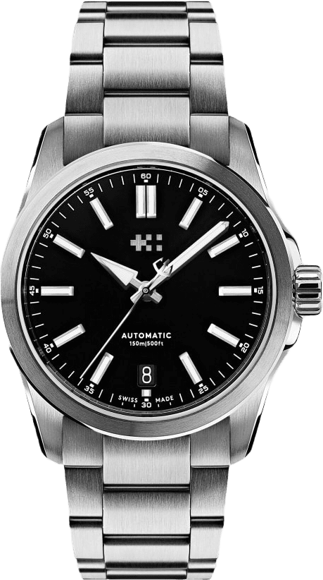 Christopher Ward C63 Sealander Automatic