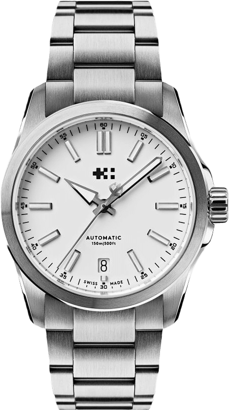 Christopher Ward C63 Sealander Automatic