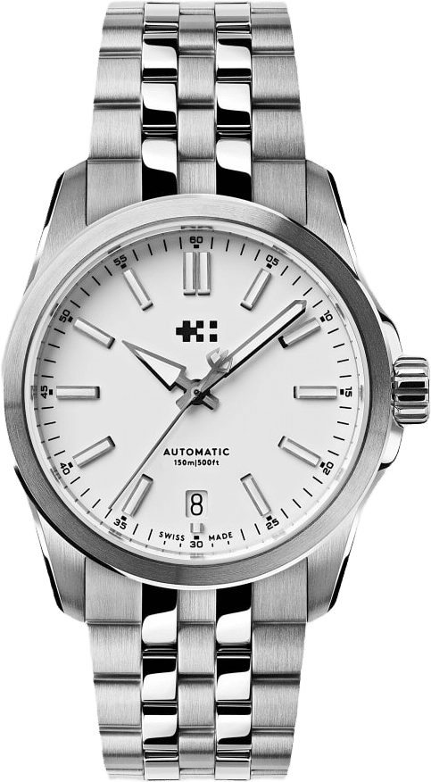 Christopher Ward C63 Sealander Automatic