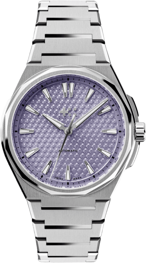 Christopher Ward The Twelve