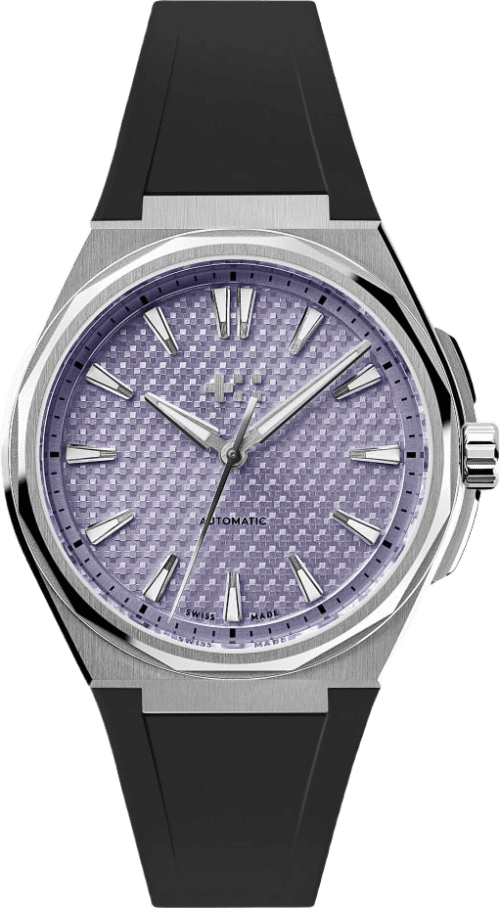 Christopher Ward The Twelve