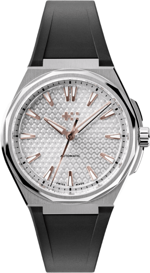 Christopher Ward The Twelve