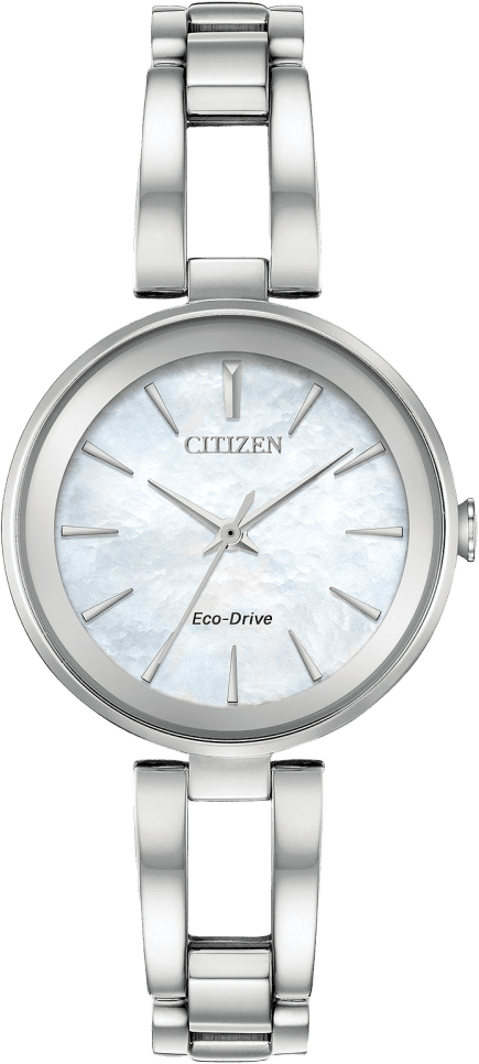 Citizen Axiom