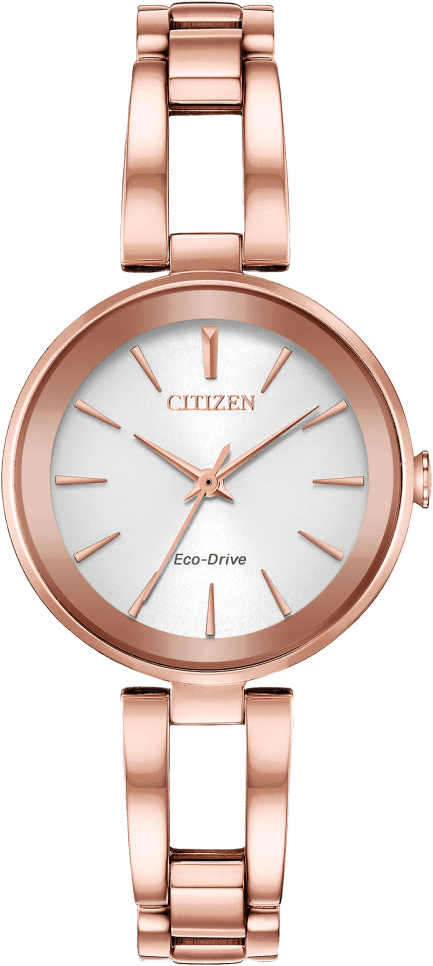 Citizen Axiom