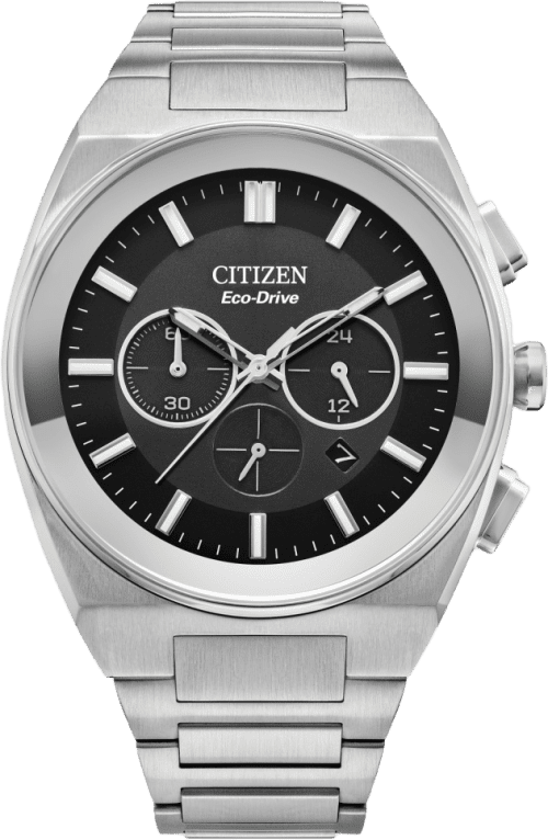 Citizen Axiom Sc