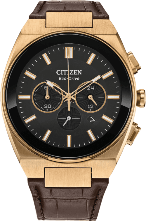 Citizen Axiom Sc