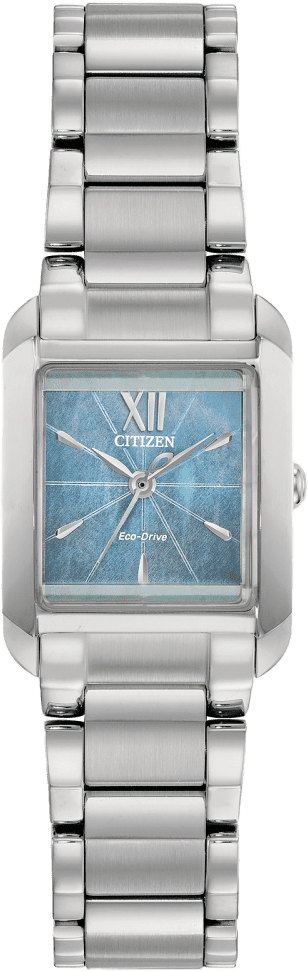 Citizen Bianca