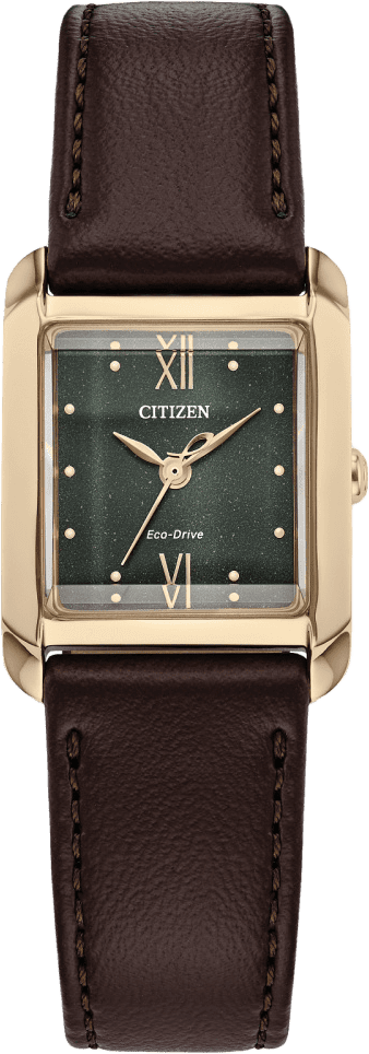 Citizen Bianca