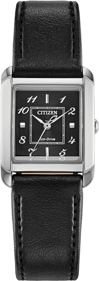 Citizen Bianca