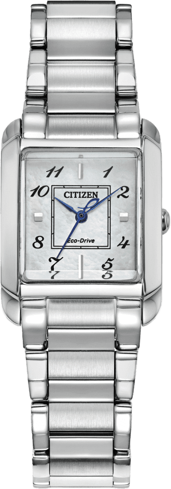 Citizen Bianca