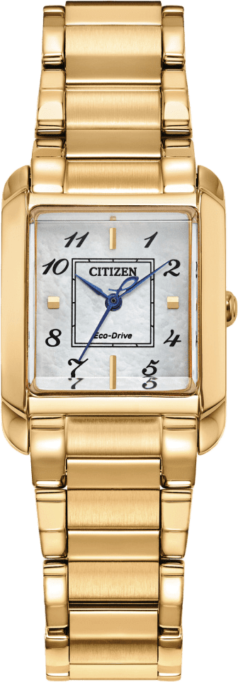 Citizen Bianca