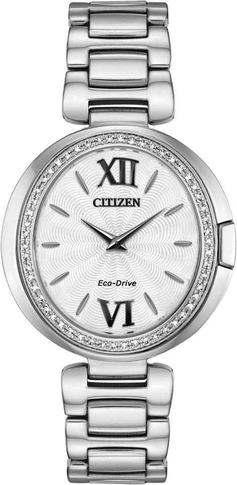 Citizen Capella
