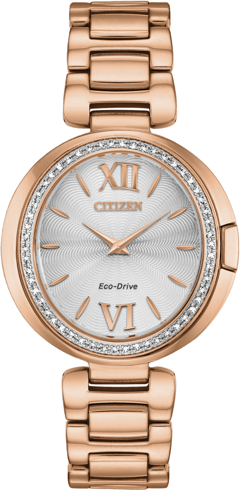 Citizen Capella