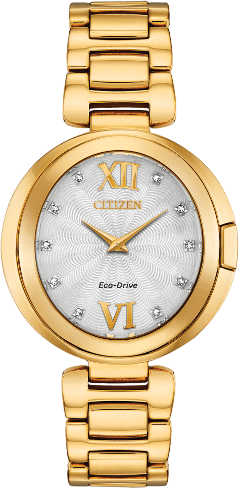 Citizen Capella