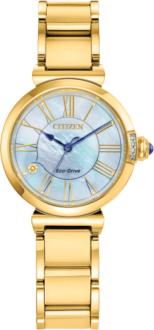 Citizen Citizen L Mae