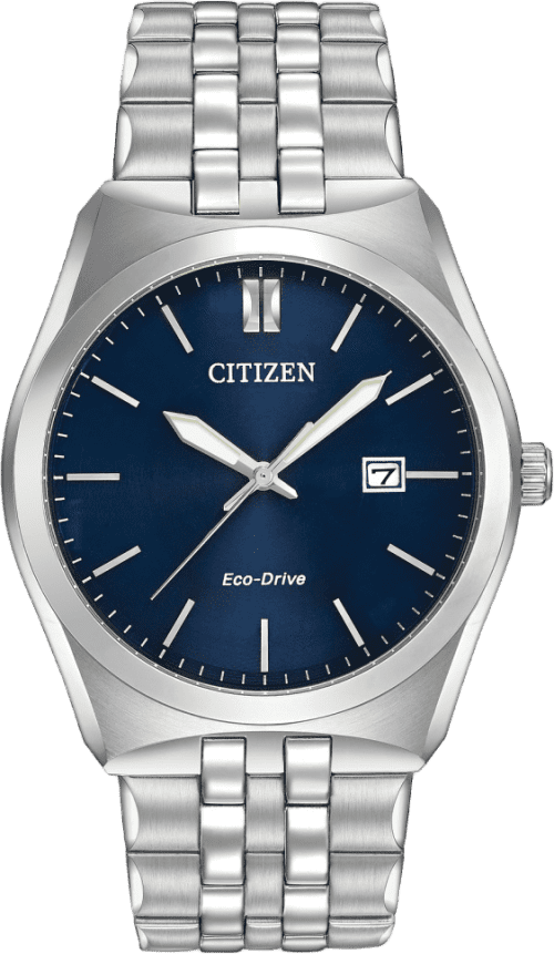 Citizen Corso