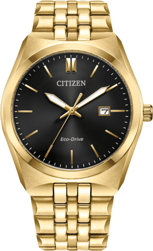 Citizen Corso