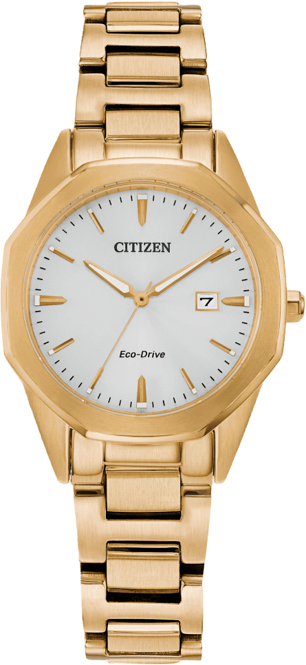 Citizen Corso