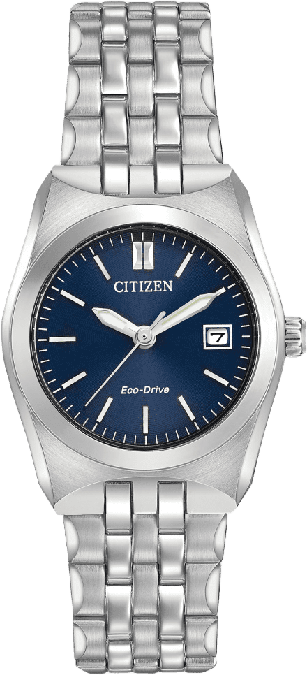 Citizen Corso