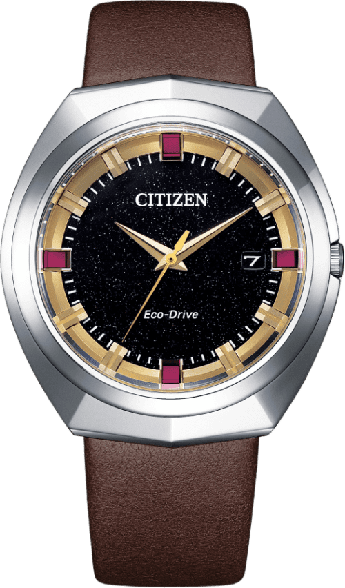 Citizen Eco-drive 365