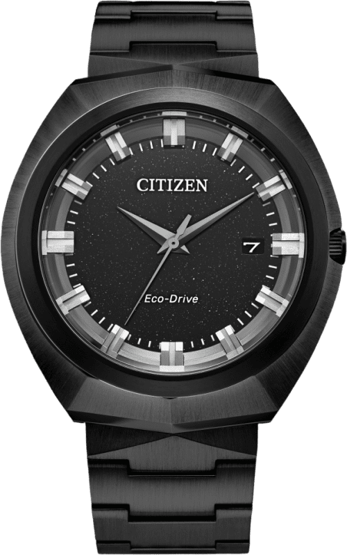 Citizen Eco-drive 365