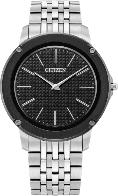 Citizen Eco-drive One