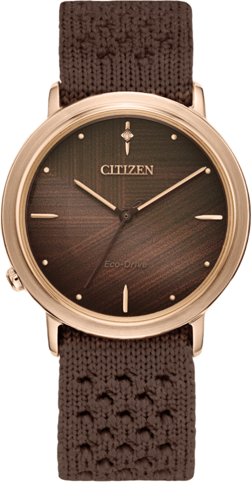 Citizen Ecosphere