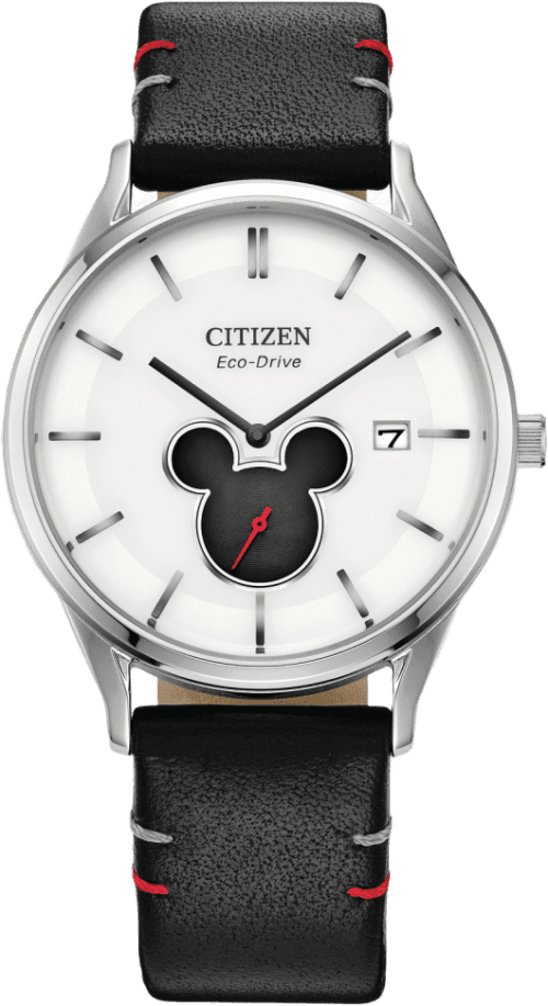 Citizen Mickey Shadow