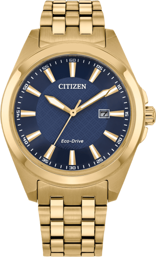 Citizen Peyten