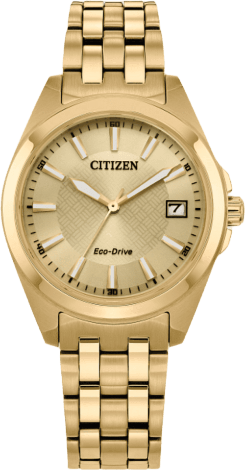 Citizen Peyten
