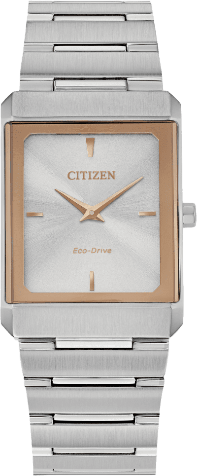 Citizen Stiletto