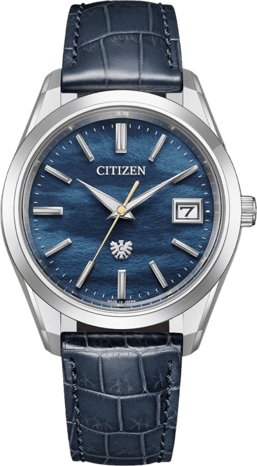 Citizen The CITIZEN 30th Anniversary