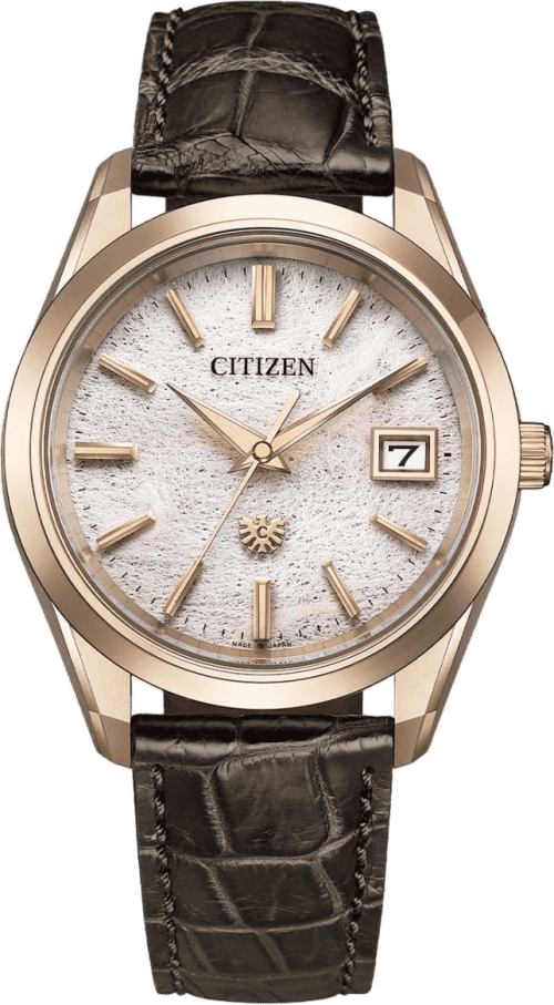 Citizen The CITIZEN 30th Anniversary