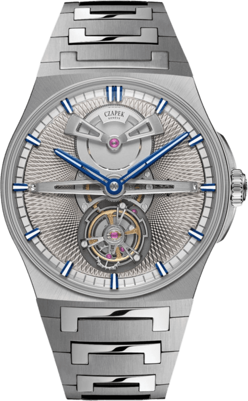 Czapek & Cie Antarctique