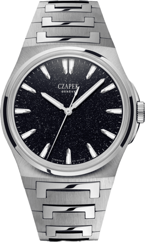 Czapek & Cie Antarctique Antarctique Polar Sky