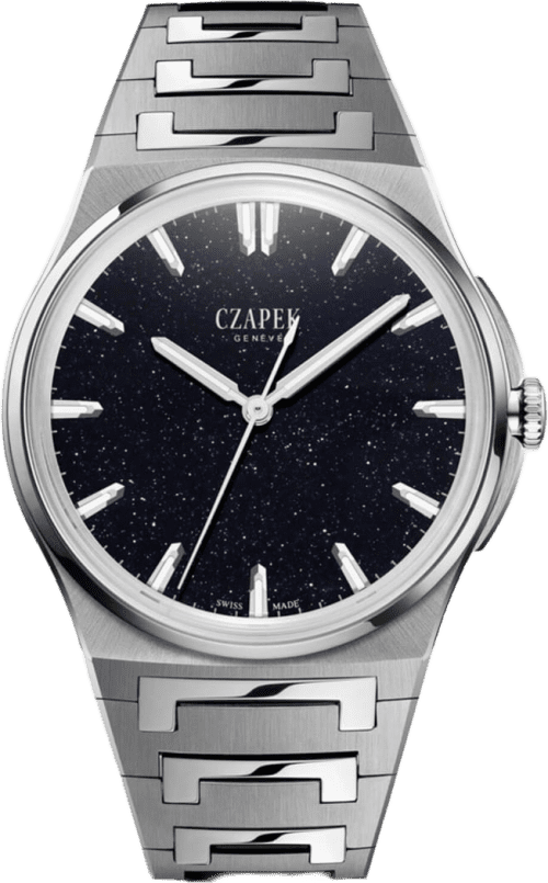 Czapek & Cie Antarctique Antarctique Polar Sky S