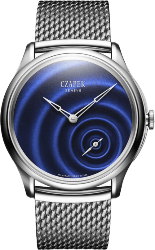 Czapek & Cie Promenade Promenade Goutte D'Eau