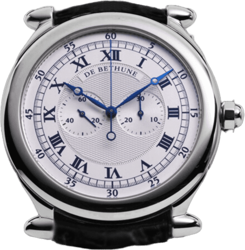De Bethune Db1