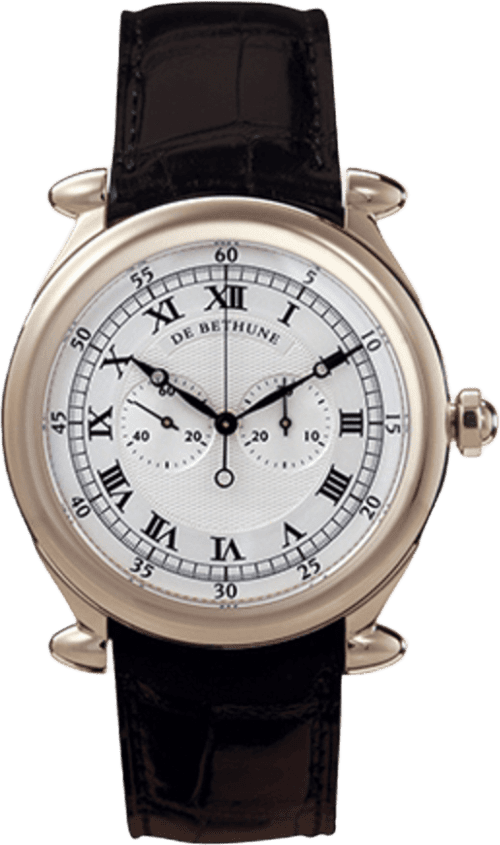 De Bethune Db1